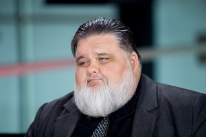 Apie sportą – kaip politikos įrankį