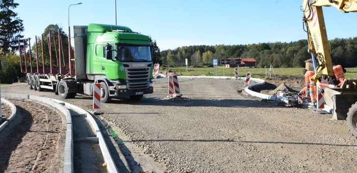 Žmonių balsas į dangų neina