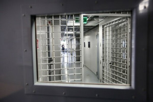 Teisėsaugos geranori&scaron;kumas negali tęstis amžinai