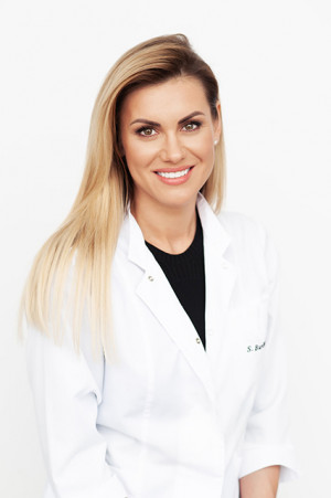 Kiek gali kainuoti &scaron;ypsena?