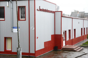 Savivaldybė tapo partiečių įdarbinimo agentūra