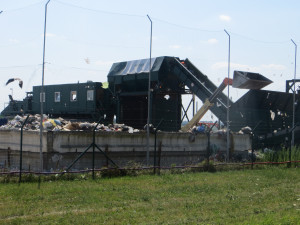 Didesnė rinkliava - daugiau teisingumo?