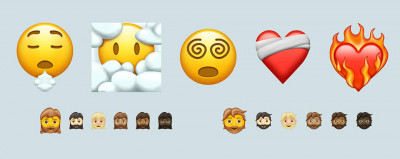 Gimtosios kalbos diena: „gūglinimas“ ir „emoji“ tampa mūsų kalbos dalimi?