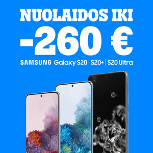 Vasara su &bdquo;Tele2&ldquo;: nuolaidos i&scaron;maniesiems&nbsp;ir privalomasis automobilių&nbsp;draudimas