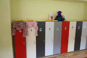Upyna – konflikto tarp pedagogės ir tėvų gniaužtuose