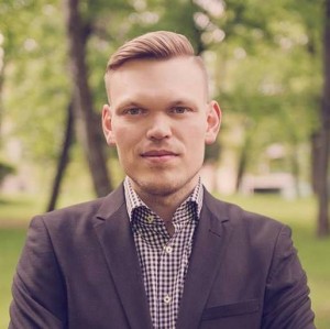 Klinikinis psichologas J. Burkauskas: bet kuri priklausomybė paveikia visus šeimos narius