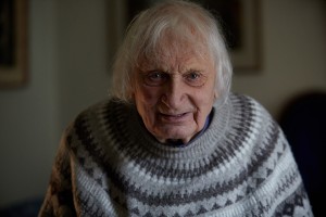 „Miško brolių“ kova dėl istorinės atminties muziejaus įkūrimo