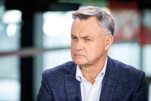 Valstybė yra sutarimas