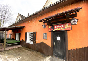 Nedarbo rodikliai rajone &scaron;ovė į vir&scaron;ų