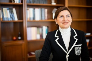 Lašas po lašo, arba reemigracijos politikos moto
