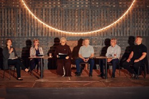 Antrasis Klaipėdos festivalis grįžta su jubiliejinėmis dovanomis miesto gyventojams ir svečiams
