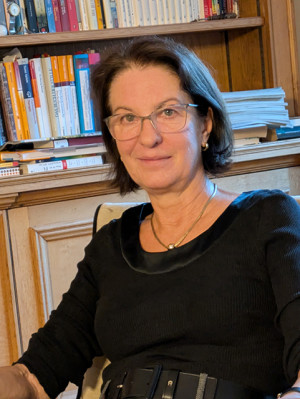 Kaip a&scaron; tapau sėkmės migrante&hellip;