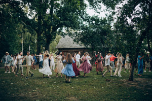 Turizmo sezonas nesibaigia &ndash; jis keičia formą