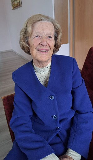 R. Šimkienė