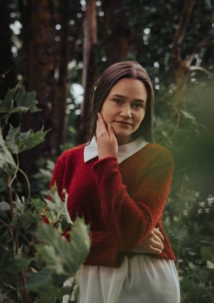 Gabija