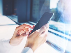 „Tele2“ paslaugos keliaujantiems ir vėl pigs