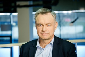 Nugalėtojai pirma laimi, o paskui eina į karą