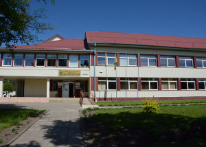 Savivaldybė investuos į uždarytą Žadeikių mokyklą