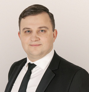 Šilalė išsirinko naują merą
