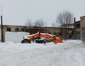 Abejoti investicijomis verčia kelių valymo sąskaitos